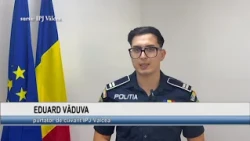VÂLCEA BUSINESS SCAMMED BY FOREIGN CLIENT