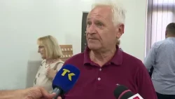 SUSRETI GRADITELJA GUDAČKIH INSTRUMENATA U TUZLI