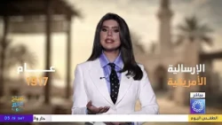 The Journey of Educational Renaissance in Kuwait