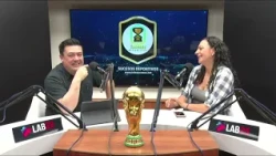 SPORTS EVENTS JULY 16 2026