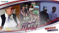 Puchparade Judenburg, Live Musik, Music Night, Jugendcheck - Treffpunkt Murtal Magazin KW32/2026