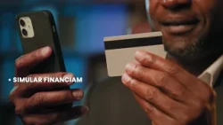 Canal Rural 30 Years | Rural Credit