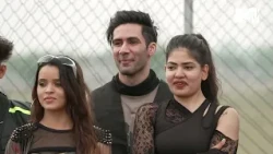 MTV Roadies S19 | Karm Ya Kaand | One Fight Creates New Rivalries