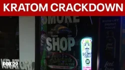 Smoke shop shut down for illegal sales to minors in Bucks County