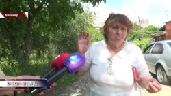 «Խեղճ երեխեն մեղք եղավ »․ի՞նչ են պատմում Բուլղարական ավանում՝ նախօրեի սարսափելի դեպի մասին.