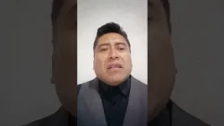 #MEXICO | Maestro opta por quitarse la vida por denuncia falsa de una alumna y dejó un video