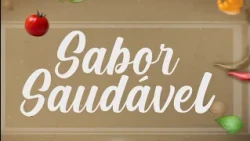 HEALTHY FLAVOR SEASON 3 - EP 4