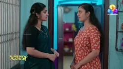 ഉപദേശമല്ല.. അനിയത്തിയുടെ സ്നേഹം