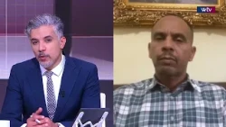تغطية خاصة | ليبيا: سباق المبادرات… وجمود الحل!