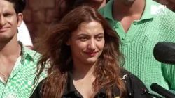 MTV Roadies S19 | Karm Ya Kaand | The True Feeling Of Being A Roadie