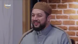 Deen@Dawn 28 August