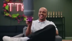 Esittelyssä | Tanssii Tähtien Kanssa 30.8. alkaen su 19.30 | MTV Katsomo ja MTV3