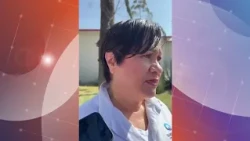 Epidemiological Alert in Querétaro: Beware of the Parasite That Causes Explosive Diarrhea