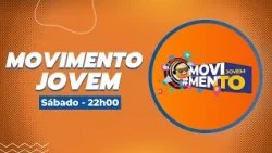 Youth Movement - 09/05/2026