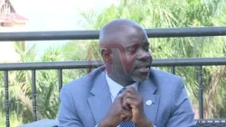 Efforts to ease restrictions on Uganda-DRC border on-going