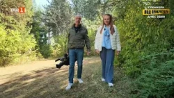 130 години Празник на плодородието в Кюстендил, "Бразди"  10.10.2026