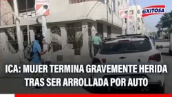 🔴🔵 Police officers allegedly under the influence involved in accident