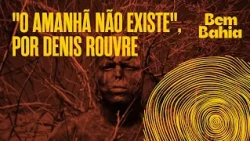 Denis Rouvre Exhibition