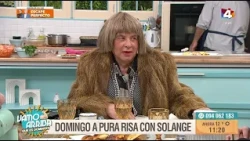 SolangeVamo 08/11/2026