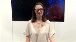 INFORMATIVO 06 06 2024 DIGITAL COSTA DEL SOL TV