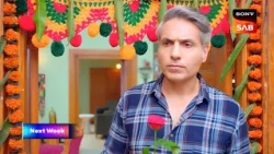 Hui Gumm Yaadein Ek Doctor, Do Zindagiyaan | यादें | Ep 169 | Coming Up Next