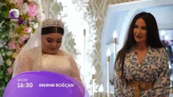 Ənənə Boğçası - Goranboy rayonu: Nərimanlı kəndi  26.07.2026 ANONS