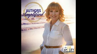 Ep 56 - Lindsay Roberts - Discover Your True Peace