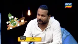 Mankera Chatasala | Manke | 5th Sept 2026 | Udit Guru | Every Sat - Sun @6:30pm | Tarang Tv