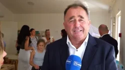 Općina Marina - obnova Dječjeg vrtića 31.08.2026.