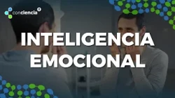 Conciencia: Emotional Intelligence