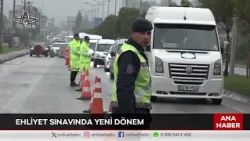 Ordu Altaş TV Main News | August 30, 2026