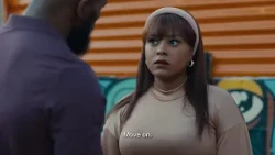 Isitha S04 Ep863 Tonight Promo