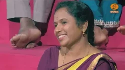 #shorts |Raita Ratna | Agriculture | "ರೈತ ರತ್ನ" | HEROES OF NATION | MANJUNATH | DDChandana