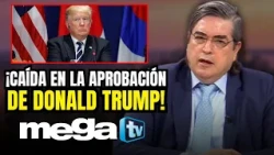 BAYLY Programa Completo 07-14-2026 | Trump En Caída, Crisis En Medio Oriente Y España Hace Historia