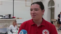 VIJESTI 14.08.2026.