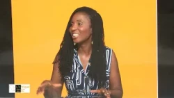QUI VEUT LA TÊTE DU GÉNÉRAL TIANI ? SÉNÉGAL / FMI QUI VA PAYER ?