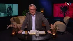Studio Direkte 02.07.2026