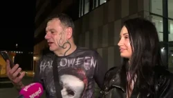 ACA AMADEUS OTVORIO DUŠU: Otkrio u kakvim je odnosima sa ćerkom, pa progovorio o bivšoj supruzi!