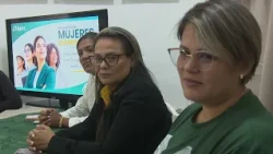 Oct 8 News: Lianet, Women Entrepreneurs, BPA