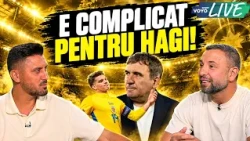 VOYO SPORT 09/08/2026 full episode