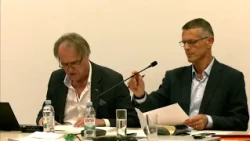 Zajednička sjednica o Kaštijunu 15.10.2026. 6/6