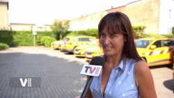 Východočeské zprávy – 21. 7. 2026