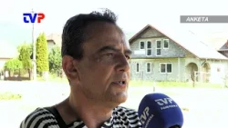 Zbierate bylinky?