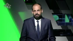 Ordu Altaş TV Spor Haber | 29 Eylül 2026