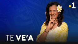 Le #vea du dimanche 30 août 2026 #tahiti #polynesie