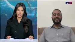 وسط الخبر | القوانين الانتخابية تعود إلى مربع الخلاف.. هل يعيد مجلس الدولة المسار إلى نقطة الصفر؟