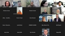 Boston Licensing Board Transactional Hearing  9-2-26