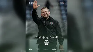SPORT 29.06.2026