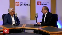 La Giordania,  modello di convivenza e pace interreligiosa