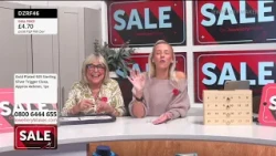 JewelleryMaker Live 23/10/2026 with Cherry Cavill & Yvonne Froehlich